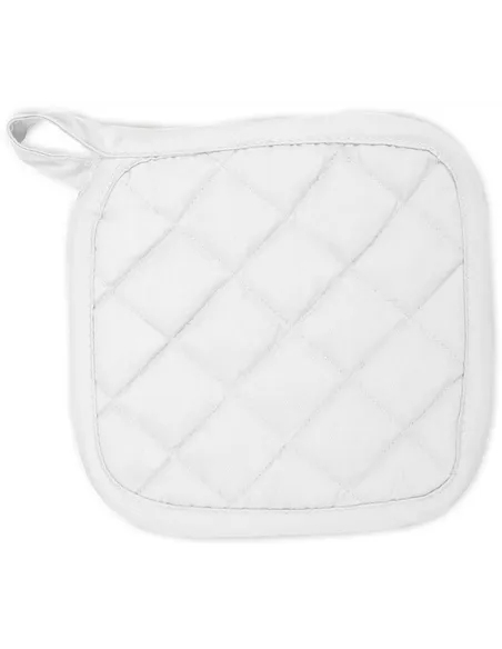 Držalo za lonec Pot holder