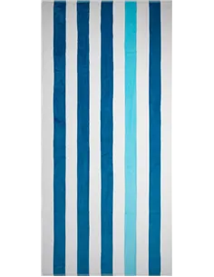 Brisača Towel Stripe 2