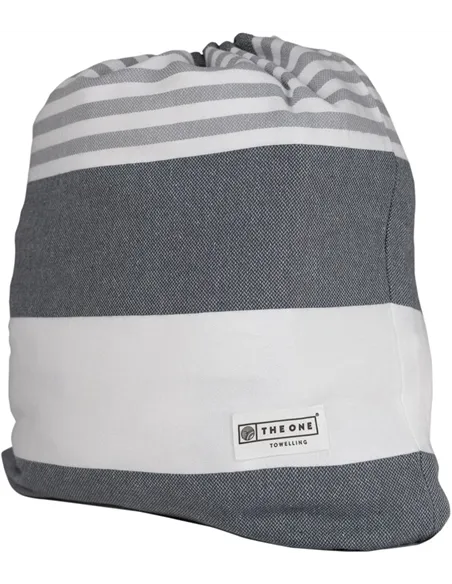 Torba za hamam Hamam Bag