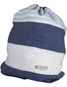 Torba za hamam Hamam Bag 2