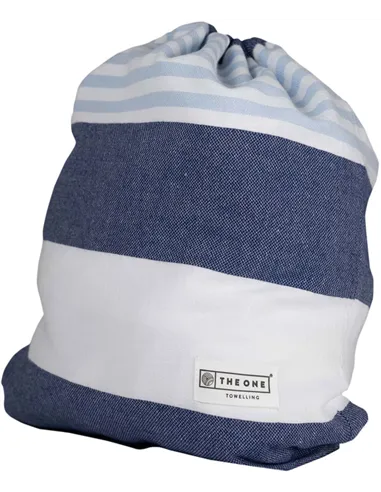 Torba za hamam Hamam Bag