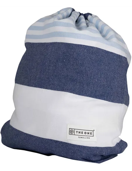 Torba za hamam Hamam Bag