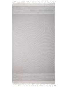 Brisača za hamam Hamam Exclusive