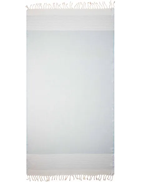 Brisača za hamam Hamam Exclusive