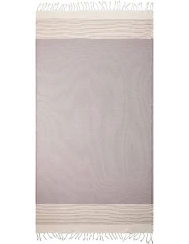 Brisača za hamam Hamam Exclusive