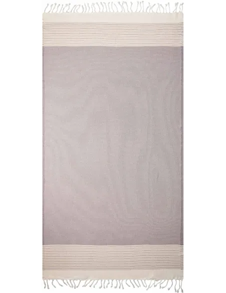 Brisača za hamam Hamam Exclusive