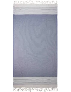 Brisača za hamam Hamam Exclusive 2