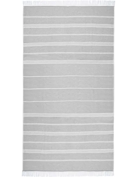 Brisača za hamam Recycled Hamam Towel