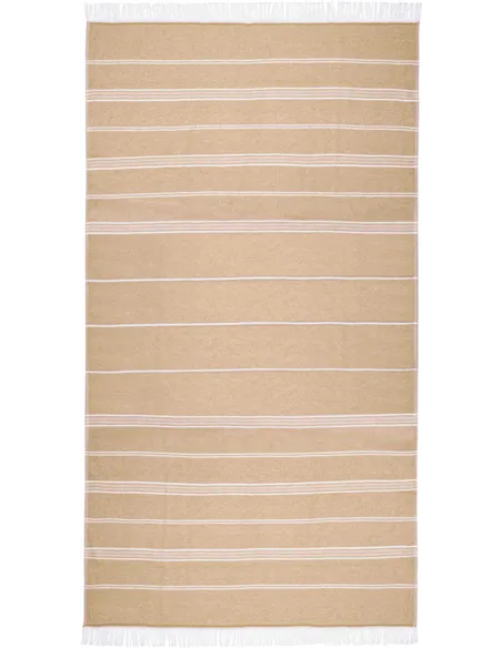 Brisača za hamam Recycled Hamam Towel