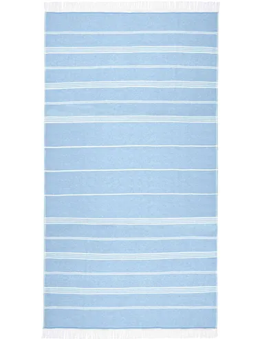 Brisača za hamam Recycled Hamam Towel