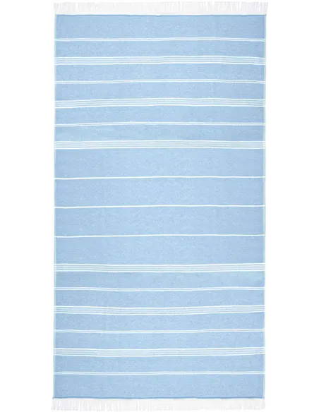 Brisača za hamam Recycled Hamam Towel