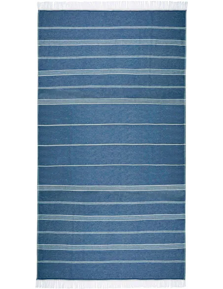 Brisača za hamam Recycled Hamam Towel