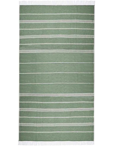 Brisača za hamam Recycled Hamam Towel