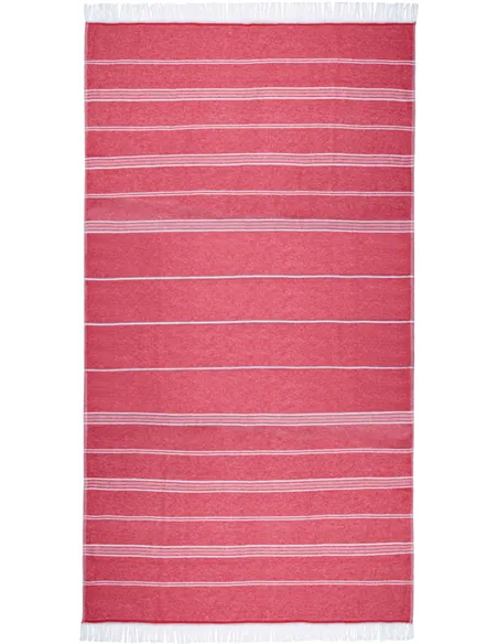 Brisača za hamam Recycled Hamam Towel