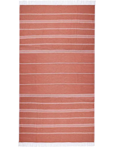 Brisača za hamam Recycled Hamam Towel