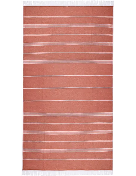 Brisača za hamam Recycled Hamam Towel