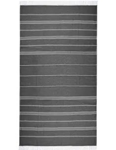 Brisača za hamam Recycled Hamam Towel 2