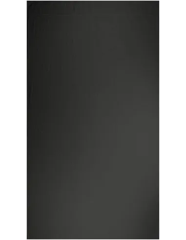 Brisača za plažo Recycled 100