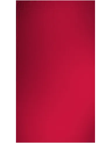 Brisača za plažo Recycled 100