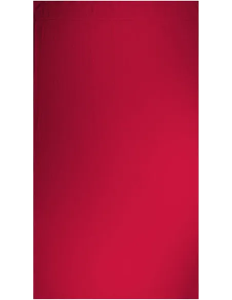 Brisača za plažo Recycled 100