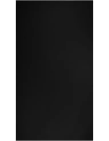 Brisača za plažo Recycled 100