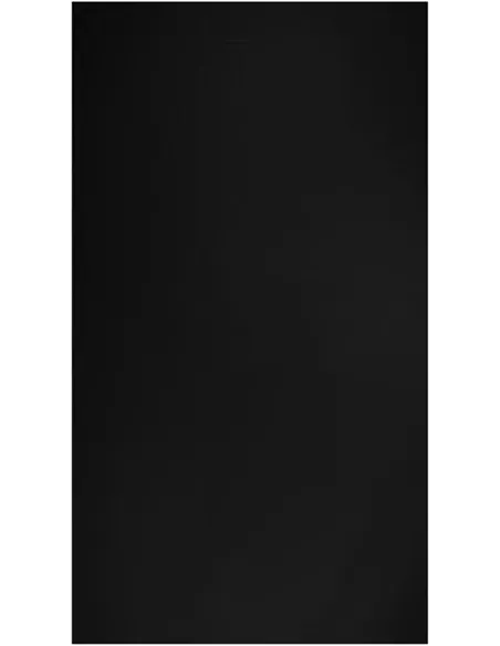 Brisača za plažo Recycled 100