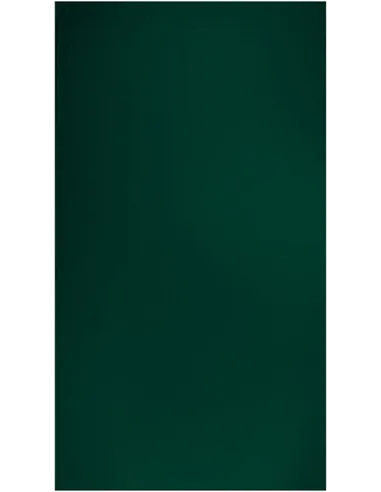 Brisača za plažo Recycled 100