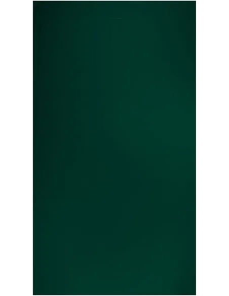 Brisača za plažo Recycled 100