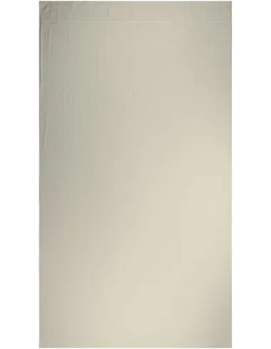 Brisača za plažo Recycled 100