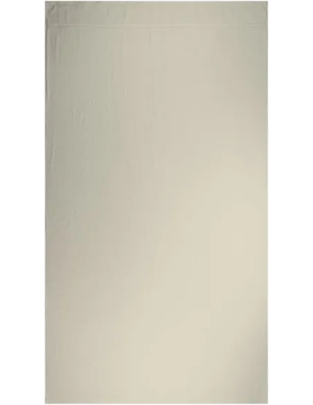 Brisača za plažo Recycled 100