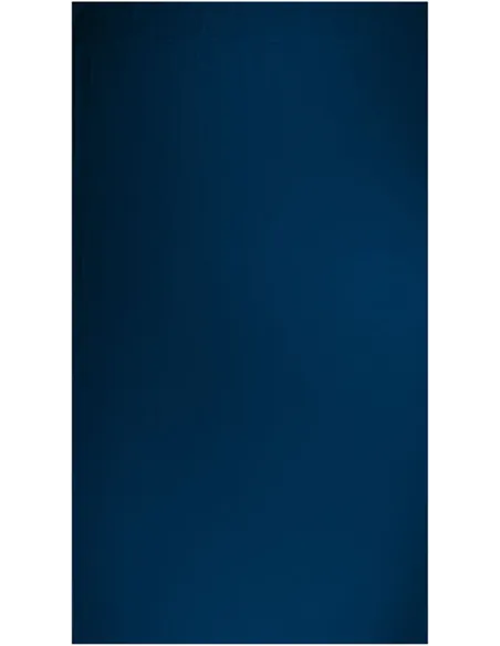 Brisača za plažo Recycled 100