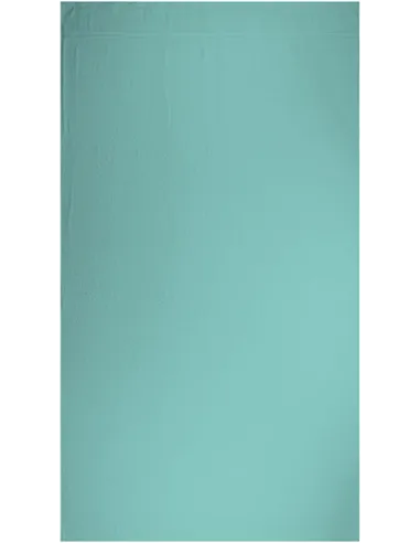 Brisača za plažo Recycled 100