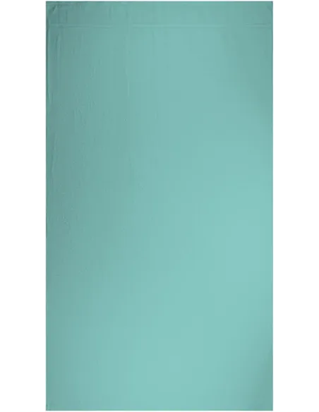 Brisača za plažo Recycled 100