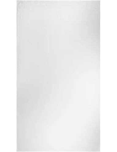 Brisača za plažo Recycled 100