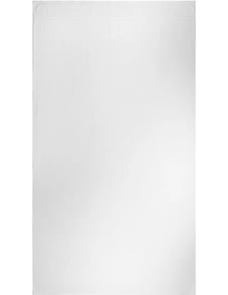 Brisača za plažo Recycled 100