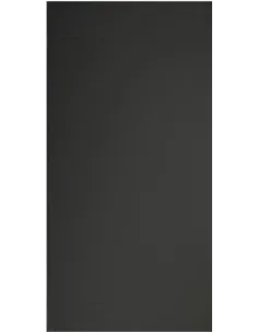 Brisača Recycled 50