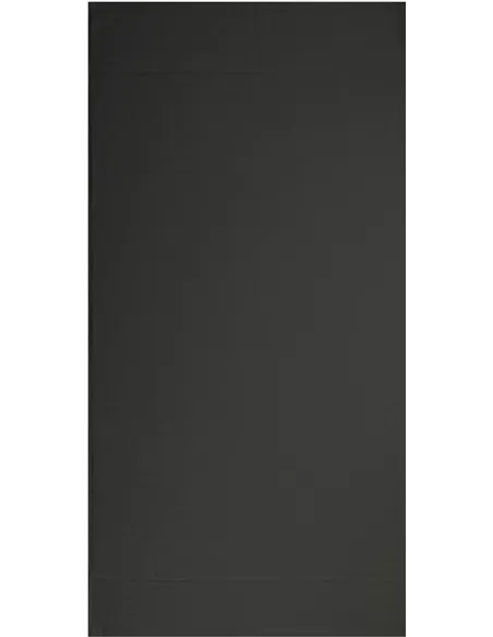 Brisača Recycled 50