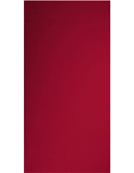 Brisača Recycled 50