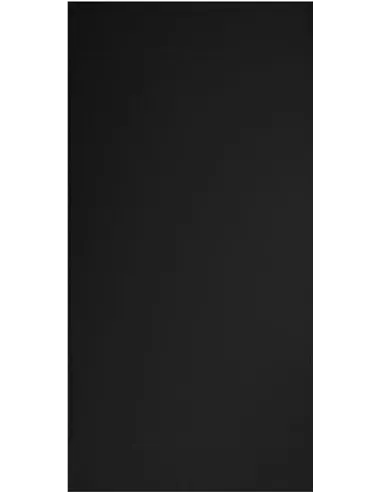 Brisača Recycled 50