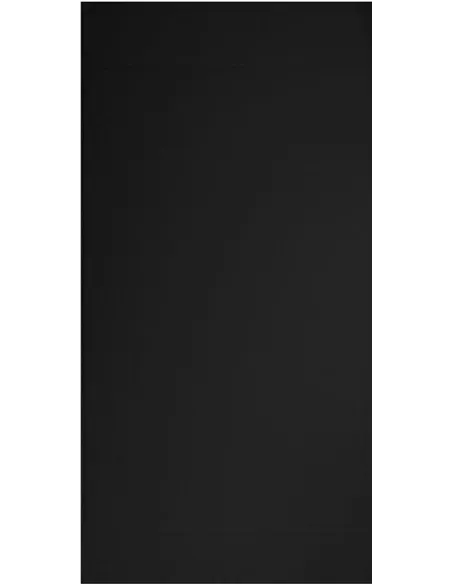 Brisača Recycled 50