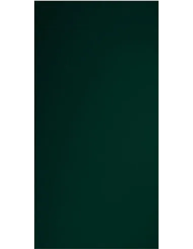 Brisača Recycled 50