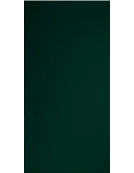 Brisača Recycled 50