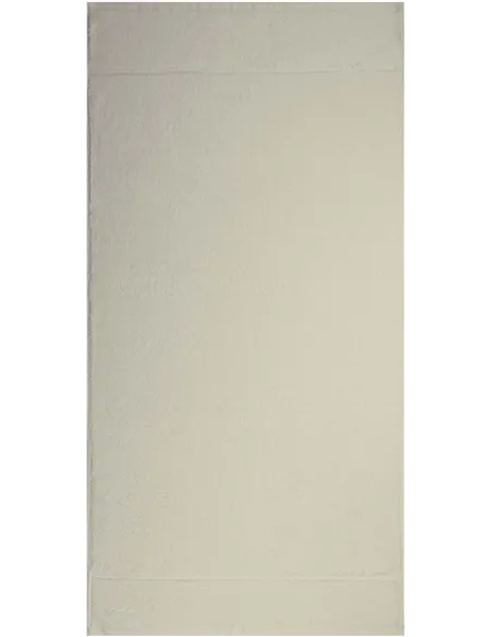 Brisača Recycled 50