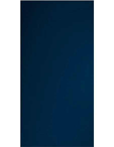 Brisača Recycled 50