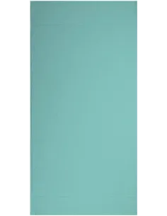 Brisača Recycled 50 2