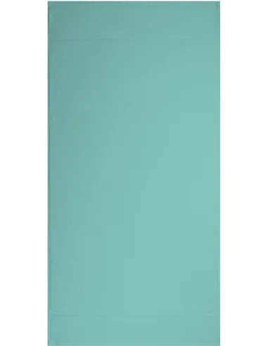 Brisača Recycled 50