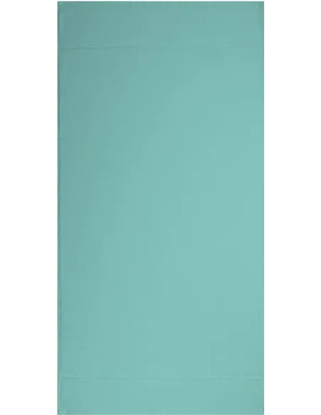 Brisača Recycled 50