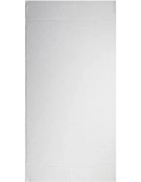 Brisača Recycled 50