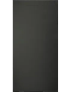 Brisača Recycled 70