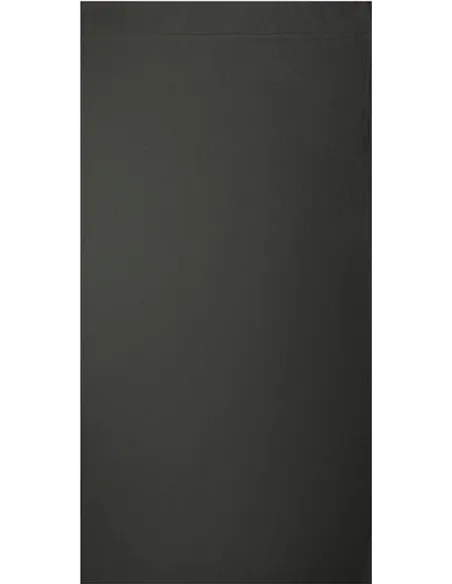 Brisača Recycled 70